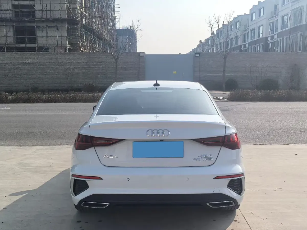 2021 Audi A3 1.4T 150HP L4 7DCT,autocango,china used car exporter,china ev exporter,chinese used car exporter,chinese used ev exporter