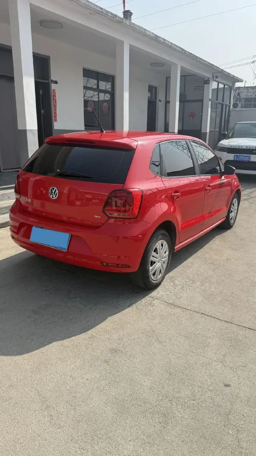 2018 ChangAn Eado 1.6L 128HP L4 6AT,autocango,china used car exporter,china ev exporter,chinese used car exporter,chinese used ev exporter