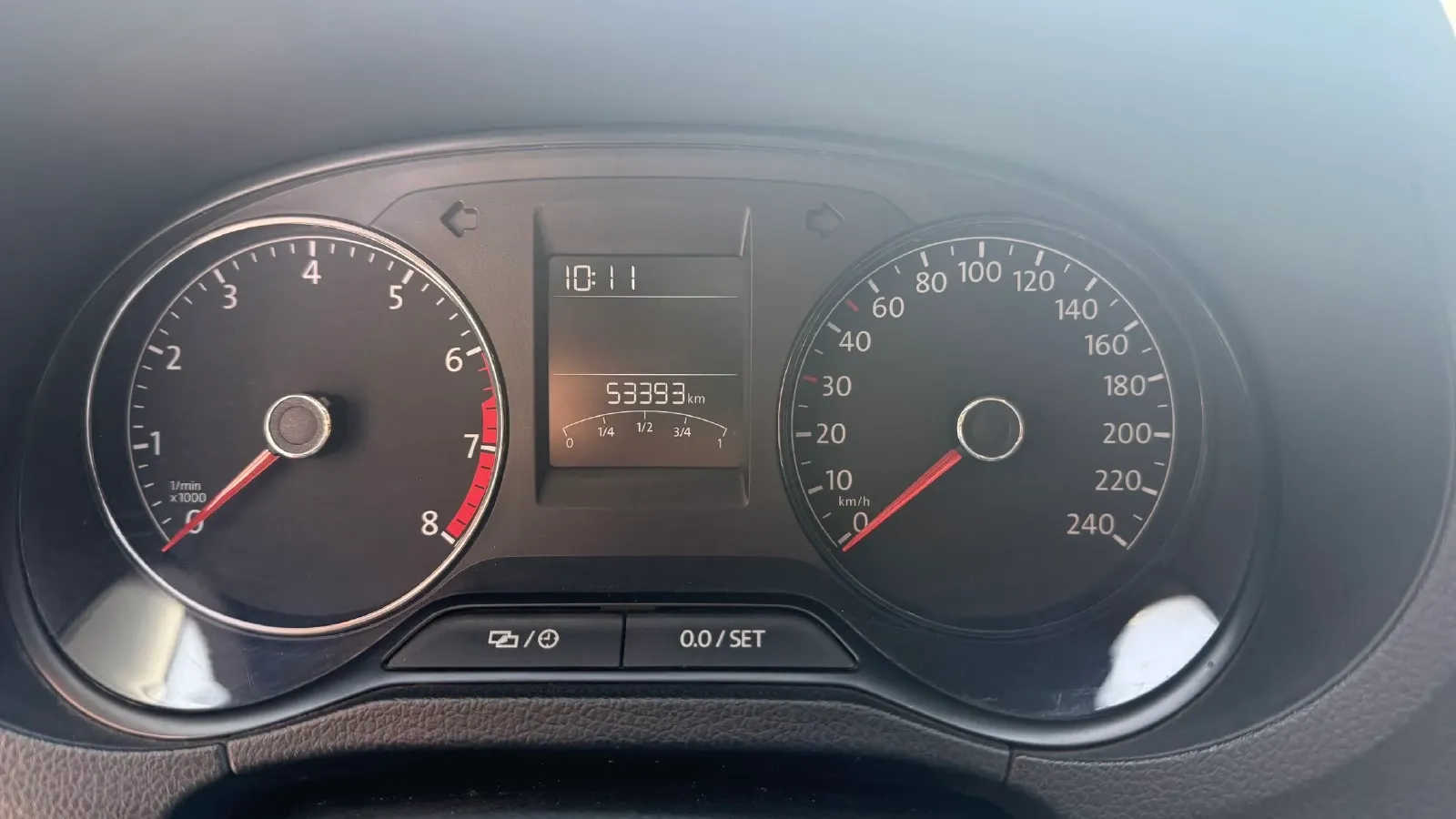 2018 ChangAn Eado 1.6L 128HP L4 6AT,autocango,china used car exporter,china ev exporter,chinese used car exporter,chinese used ev exporter