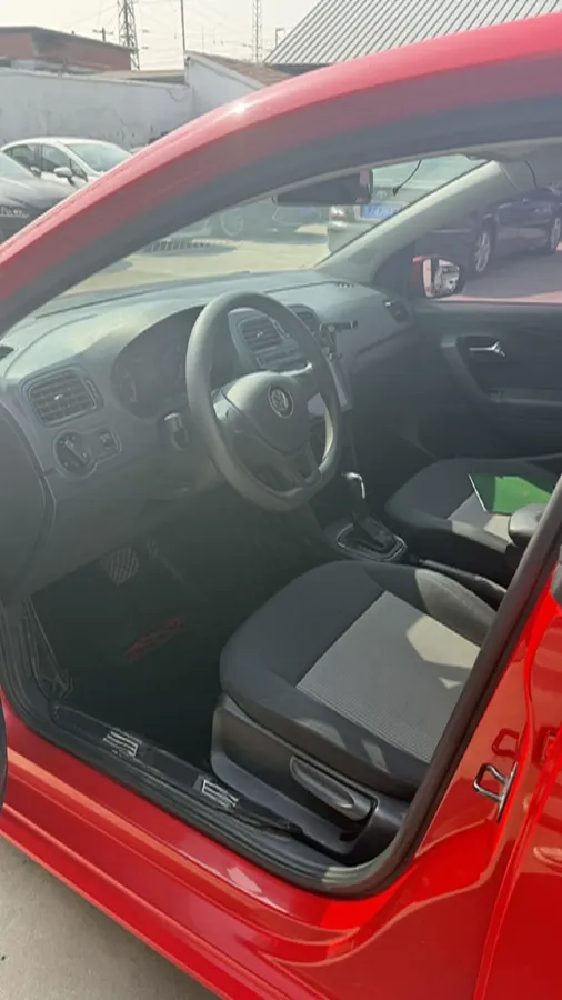 2018 ChangAn Eado 1.6L 128HP L4 6AT,autocango,china used car exporter,china ev exporter,chinese used car exporter,chinese used ev exporter