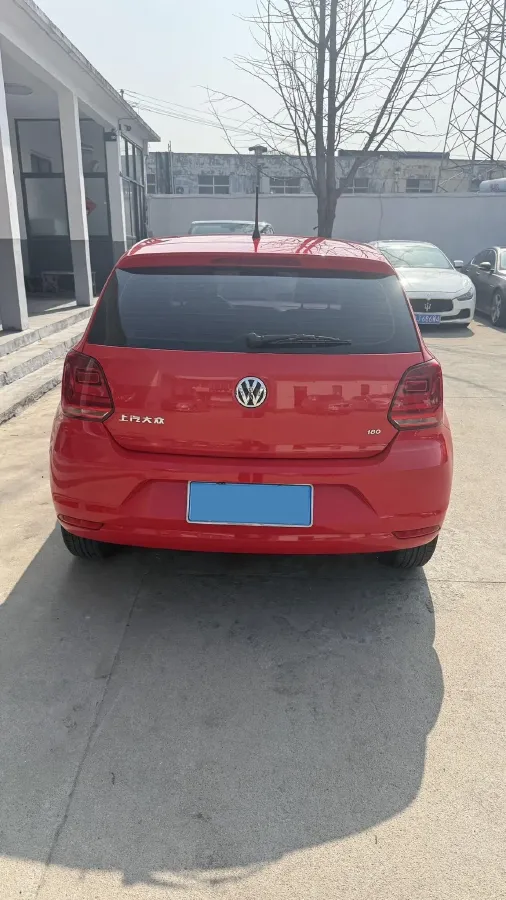 2018 ChangAn Eado 1.6L 128HP L4 6AT,autocango,china used car exporter,china ev exporter,chinese used car exporter,chinese used ev exporter