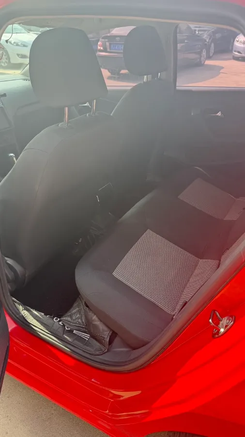 2018 ChangAn Eado 1.6L 128HP L4 6AT,autocango,china used car exporter,china ev exporter,chinese used car exporter,chinese used ev exporter