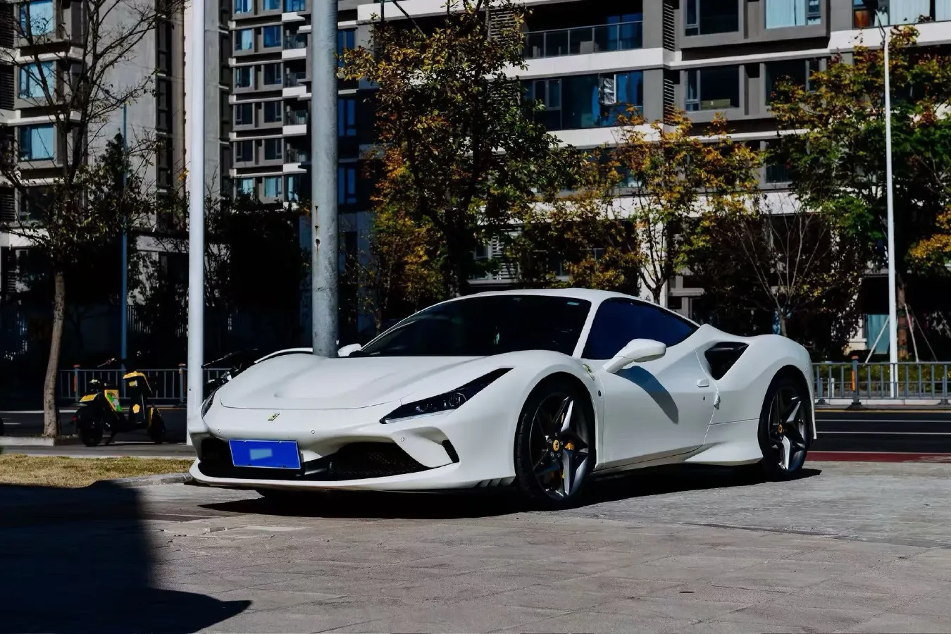 2019 Aston Martin DB11 5.2T 639HP V12 8AT,autocango,china used car exporter,china ev exporter,chinese used car exporter,chinese used ev exporter