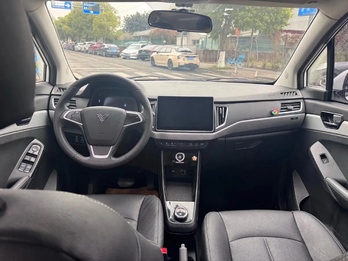 2020 Neta N01 BEV,autocango,china used car exporter,china ev exporter,chinese used car exporter,chinese used ev exporter