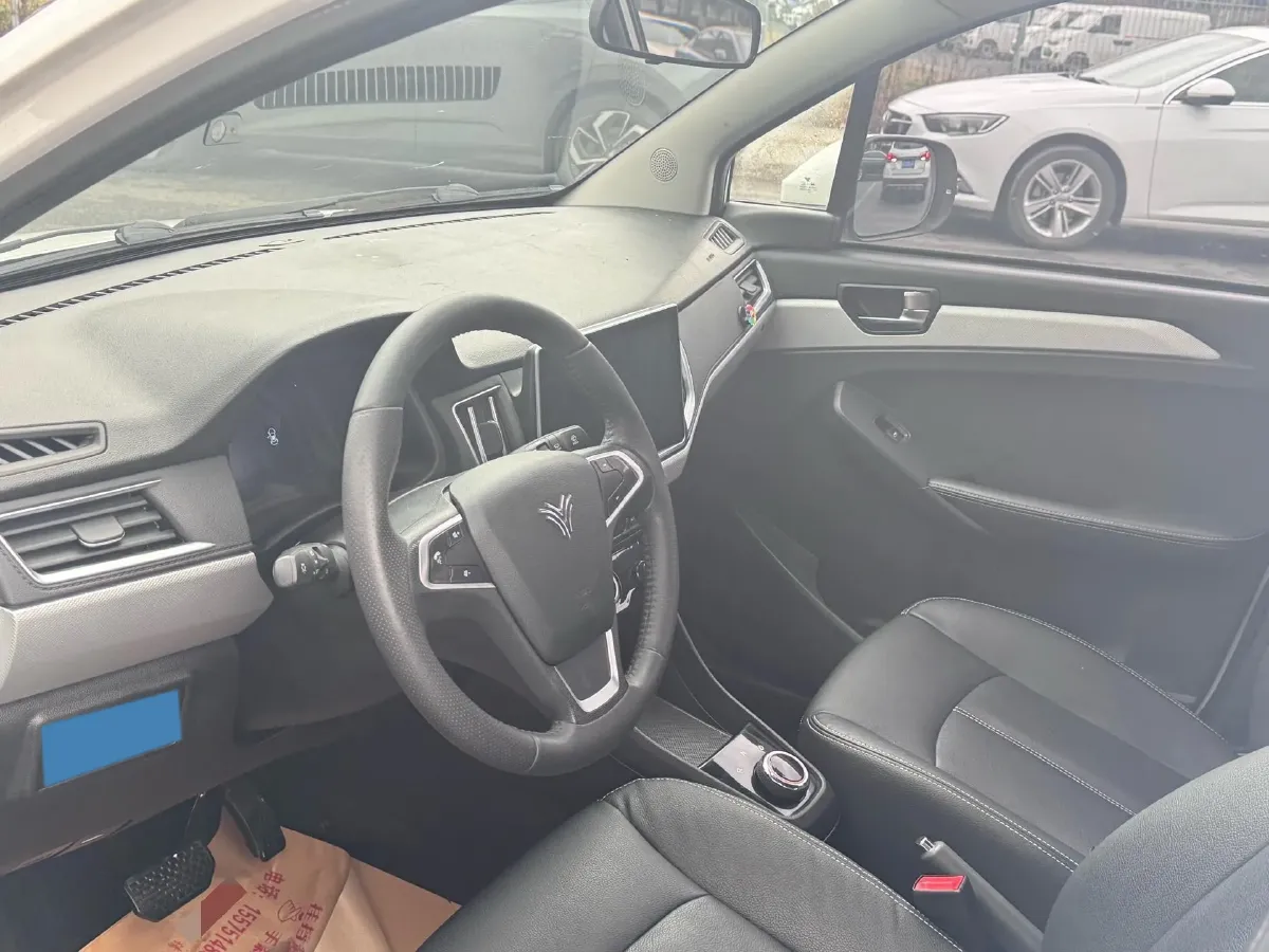 2020 Neta N01 BEV,autocango,china used car exporter,china ev exporter,chinese used car exporter,chinese used ev exporter