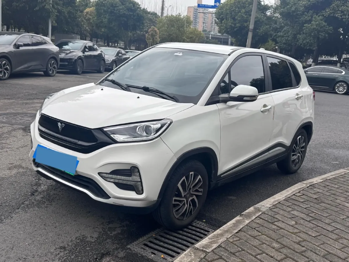 2020 Neta N01 BEV,autocango,china used car exporter,china ev exporter,chinese used car exporter,chinese used ev exporter