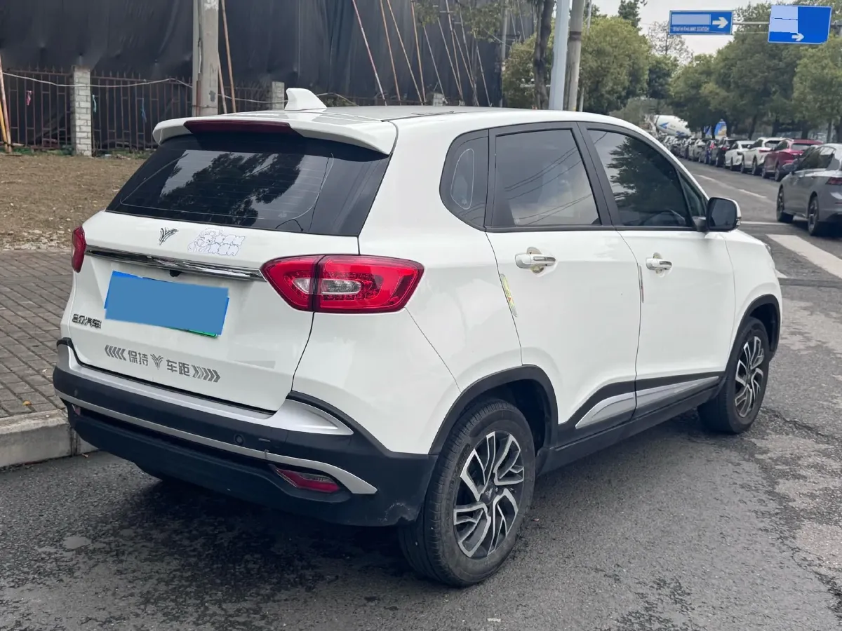 2020 Neta N01 BEV,autocango,china used car exporter,china ev exporter,chinese used car exporter,chinese used ev exporter