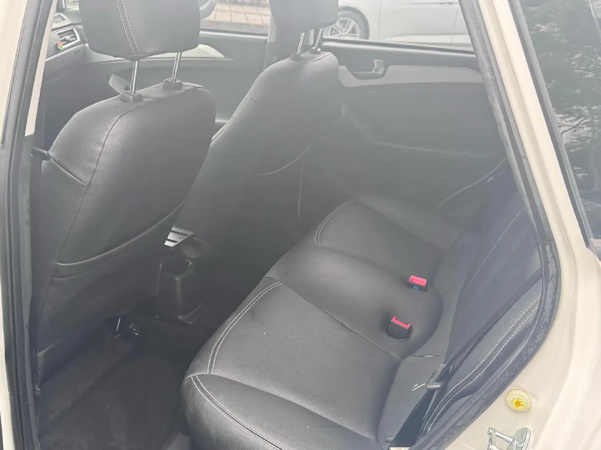 2020 Neta N01 BEV,autocango,china used car exporter,china ev exporter,chinese used car exporter,chinese used ev exporter