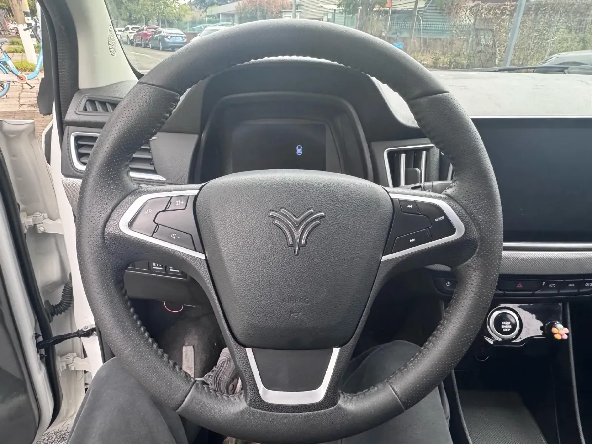 2020 Neta N01 BEV,autocango,china used car exporter,china ev exporter,chinese used car exporter,chinese used ev exporter