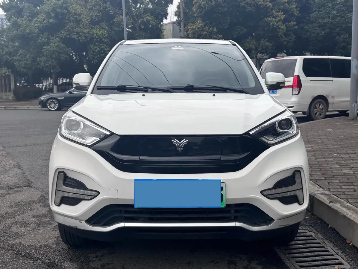 2020 Neta N01 BEV,autocango,china used car exporter,china ev exporter,chinese used car exporter,chinese used ev exporter