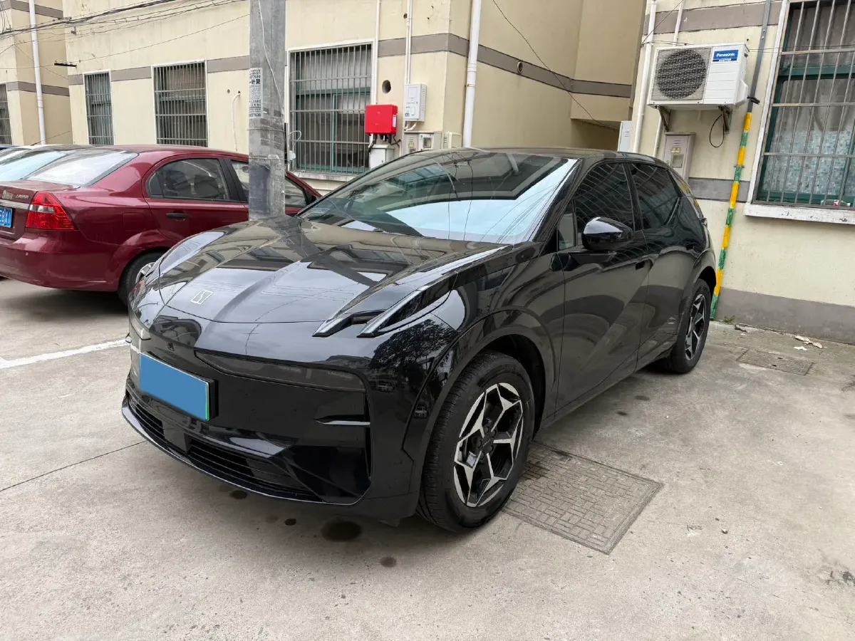 2025 Zeekr X BEV 49KWH,autocango,china used car exporter,china ev exporter,chinese used car exporter,chinese used ev exporter