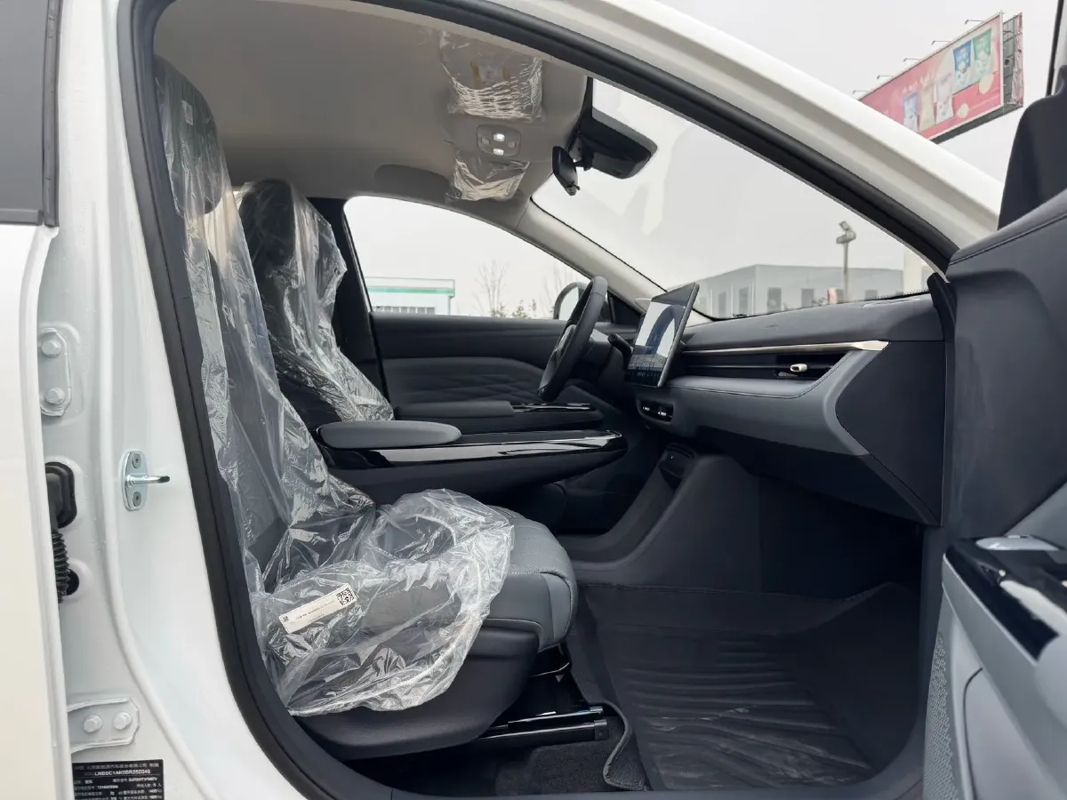 2025 BYD Seagull BEV 30.08KWH,autocango,china used car exporter,china ev exporter,chinese used car exporter,chinese used ev exporter