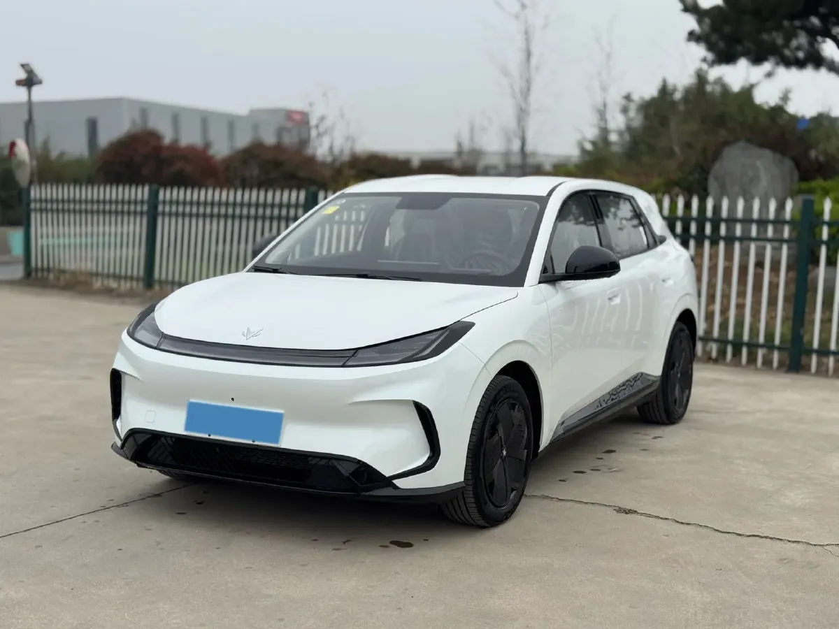 2025 BYD Seagull BEV 30.08KWH,autocango,china used car exporter,china ev exporter,chinese used car exporter,chinese used ev exporter