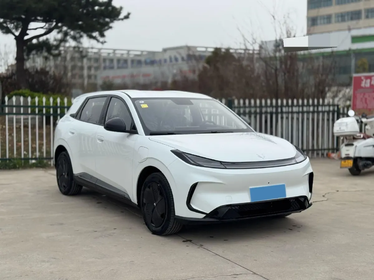2025 BYD Seagull BEV 30.08KWH,autocango,china used car exporter,china ev exporter,chinese used car exporter,chinese used ev exporter