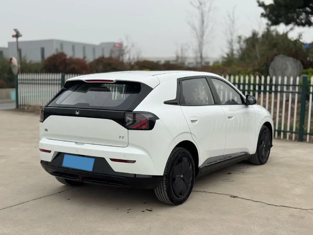 2025 BYD Seagull BEV 30.08KWH,autocango,china used car exporter,china ev exporter,chinese used car exporter,chinese used ev exporter