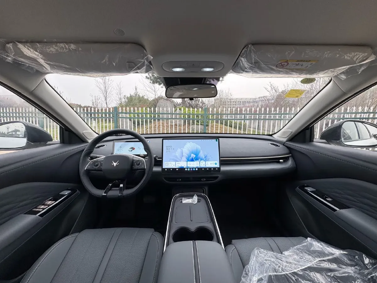 2025 BYD Seagull BEV 30.08KWH,autocango,china used car exporter,china ev exporter,chinese used car exporter,chinese used ev exporter