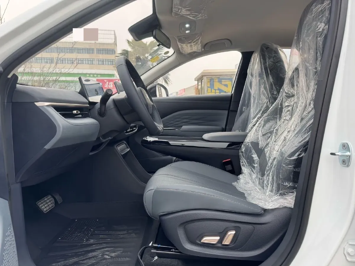 2025 BYD Seagull BEV 30.08KWH,autocango,china used car exporter,china ev exporter,chinese used car exporter,chinese used ev exporter