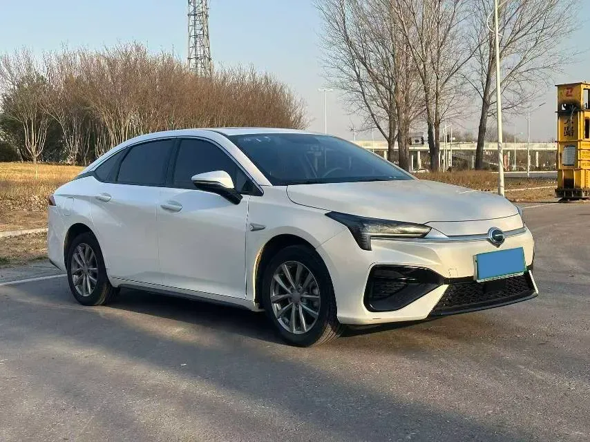 2023 Aion S BEV 55.2KWH,autocango,china used car exporter,china ev exporter,chinese used car exporter,chinese used ev exporter