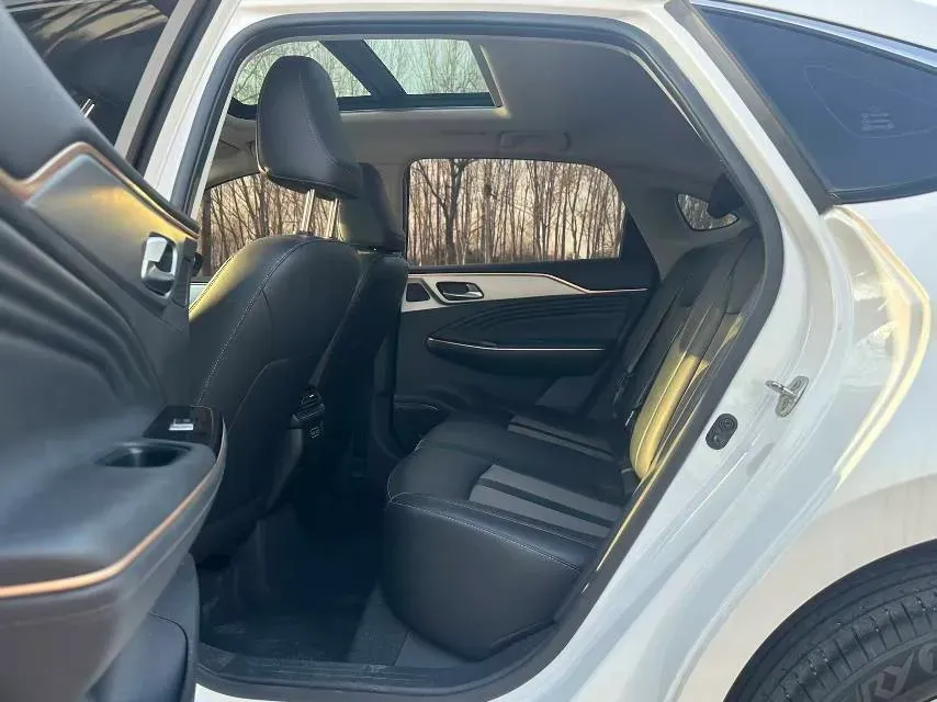 2023 Aion S BEV 55.2KWH,autocango,china used car exporter,china ev exporter,chinese used car exporter,chinese used ev exporter