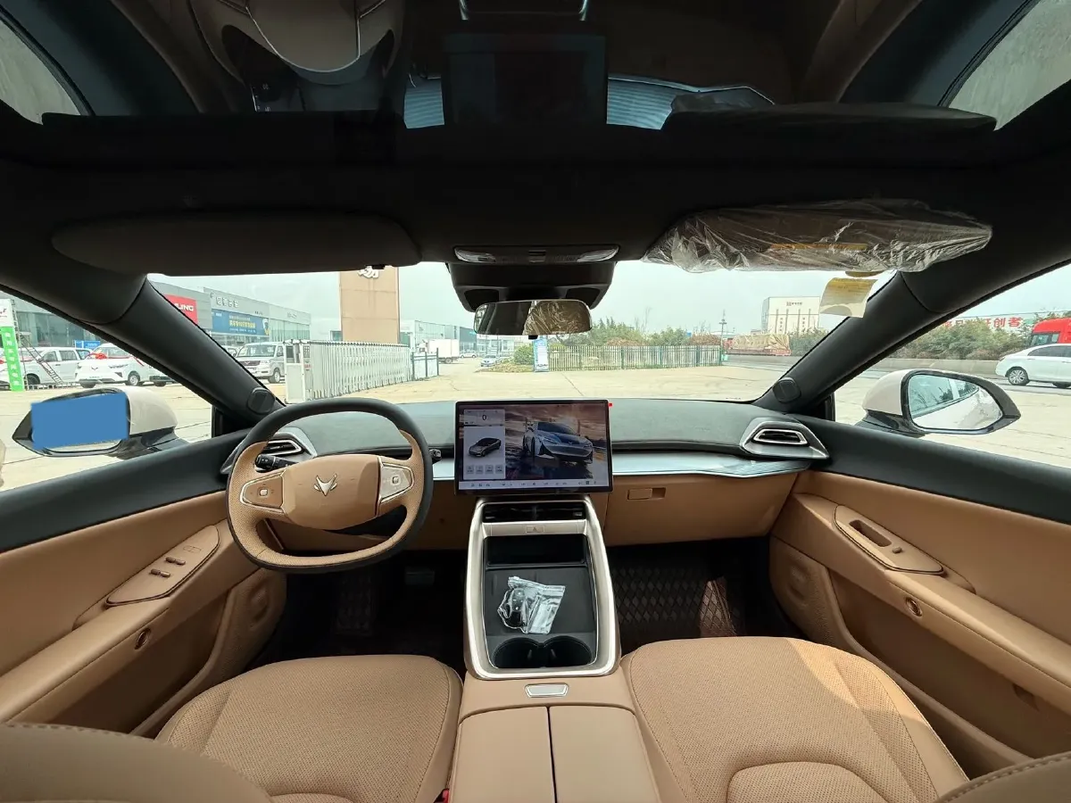 2025 ARCFOX αS5 BEV,autocango,china used car exporter,china ev exporter,chinese used car exporter,chinese used ev exporter