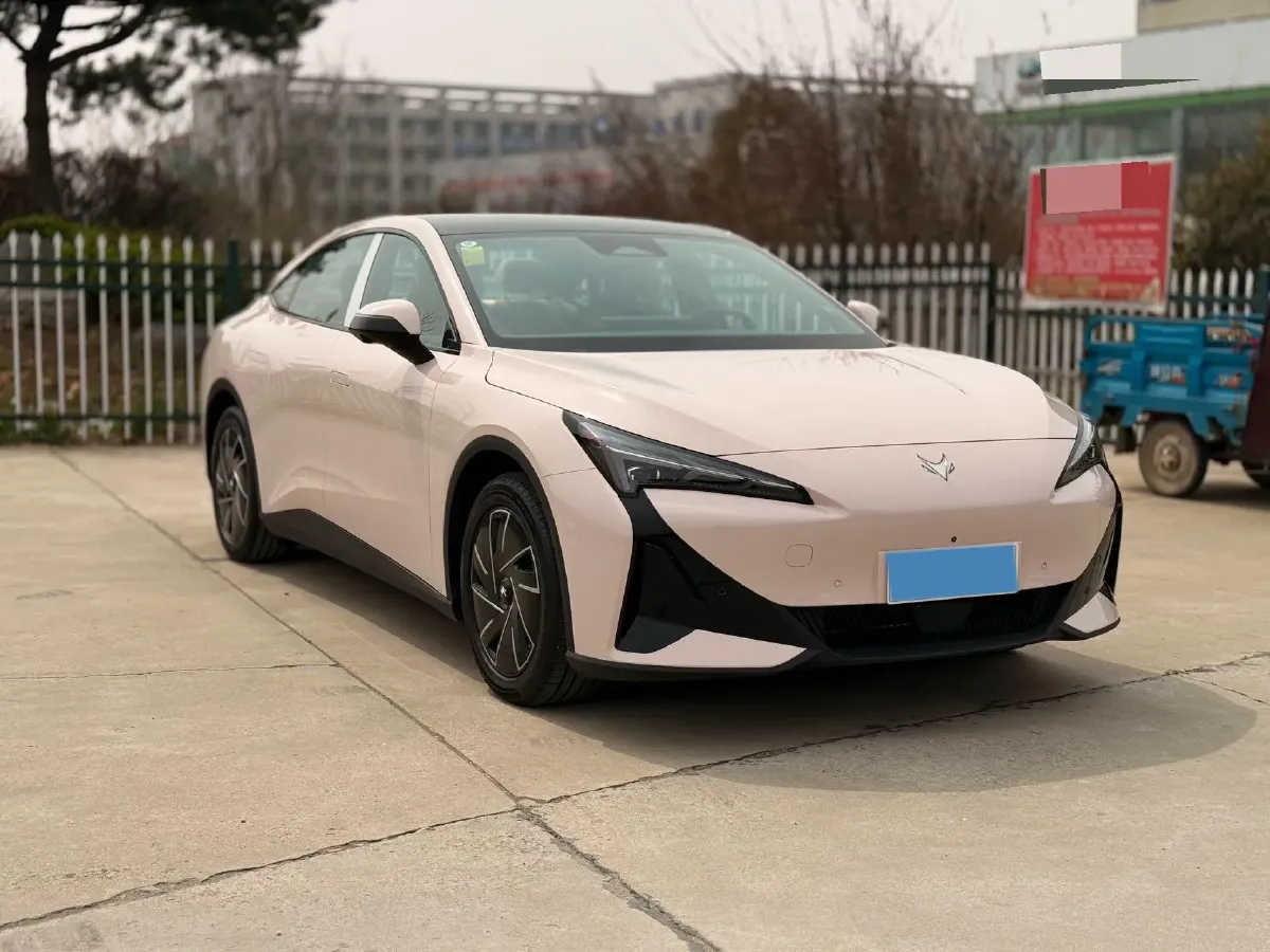 2025 ARCFOX αS5 BEV,autocango,china used car exporter,china ev exporter,chinese used car exporter,chinese used ev exporter