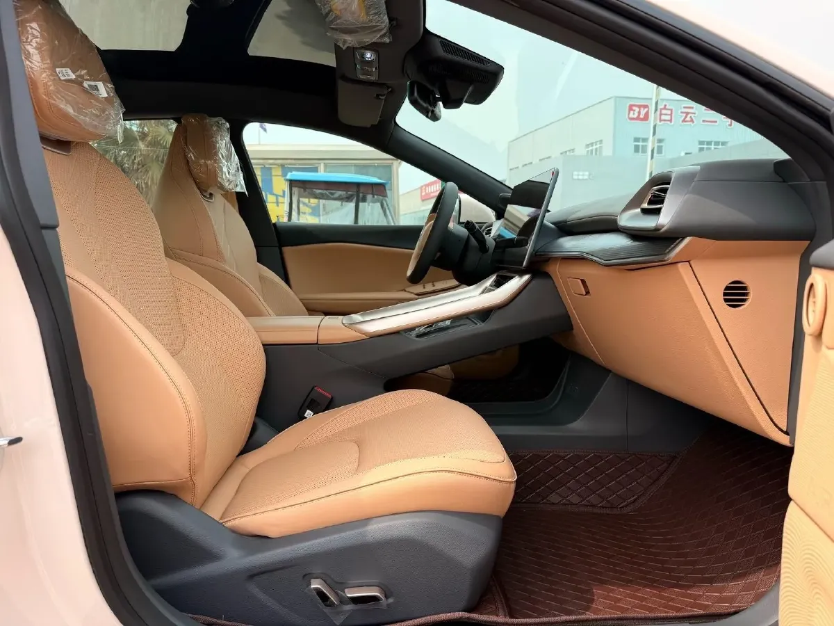 2025 ARCFOX αS5 BEV,autocango,china used car exporter,china ev exporter,chinese used car exporter,chinese used ev exporter