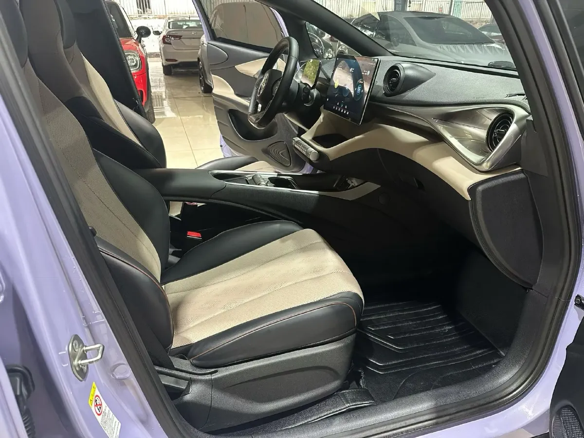 2023 BYD Dolphin BEV 44.928KWH,autocango,china used car exporter,china ev exporter,chinese used car exporter,chinese used ev exporter