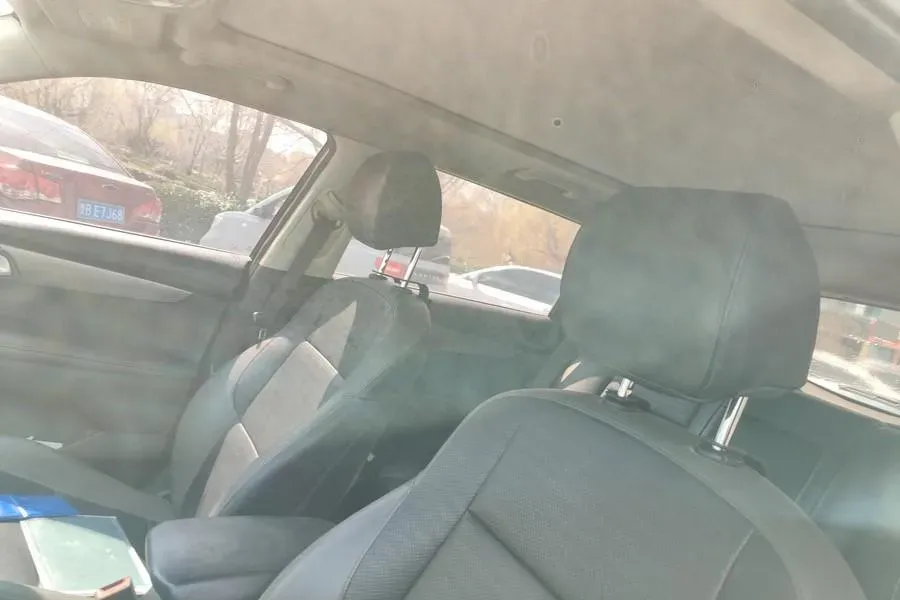 2018 Kia Sportage R 2.0L 160HP L4 6AT,autocango,china used car exporter,china ev exporter,chinese used car exporter,chinese used ev exporter