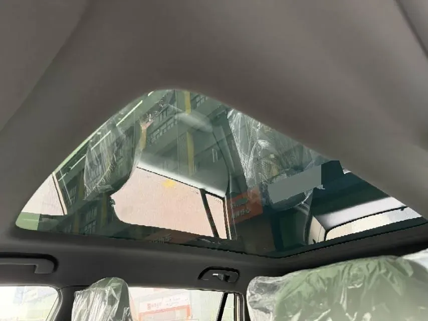 2025 DongFeng Nammi 06 BEV,autocango,china used car exporter,china ev exporter,chinese used car exporter,chinese used ev exporter