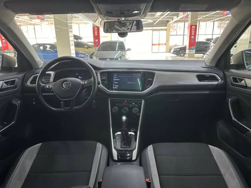 2018 Borgward BX5 1.8T 190HP L4 6AT,autocango,china used car exporter,china ev exporter,chinese used car exporter,chinese used ev exporter