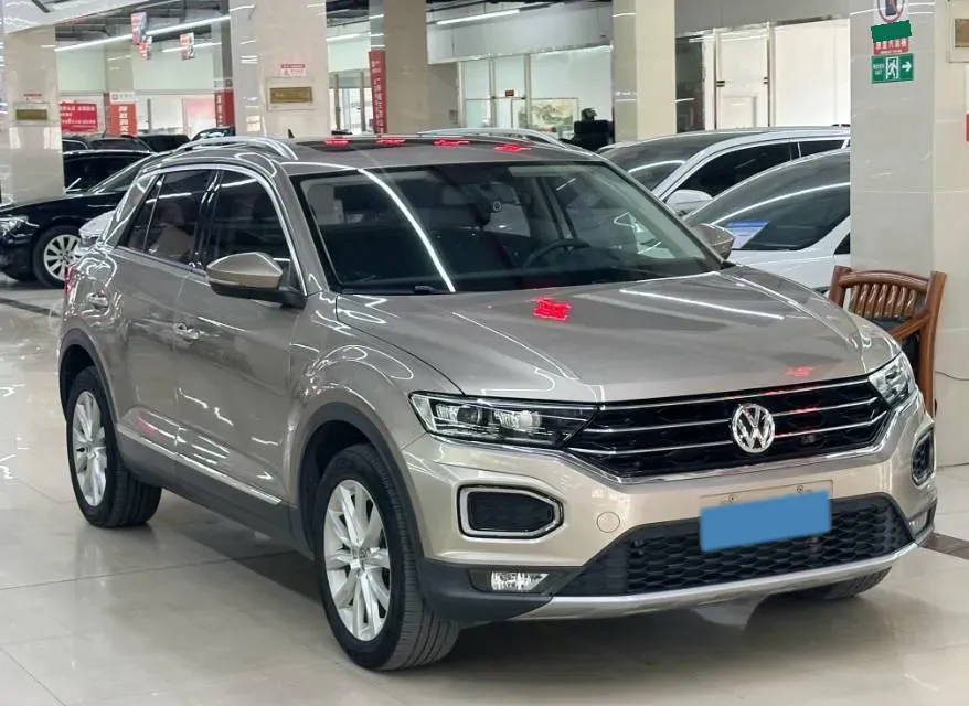 2018 Borgward BX5 1.8T 190HP L4 6AT,autocango,china used car exporter,china ev exporter,chinese used car exporter,chinese used ev exporter
