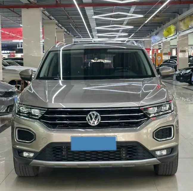 2018 Borgward BX5 1.8T 190HP L4 6AT,autocango,china used car exporter,china ev exporter,chinese used car exporter,chinese used ev exporter