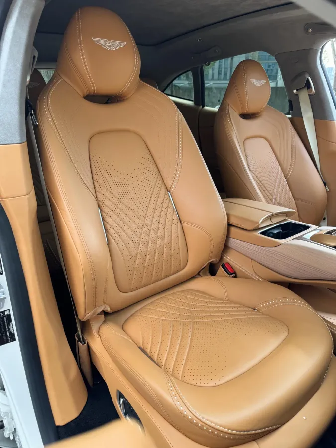 2021 Aston Martin DBX 4.0T 550HP V8 9AT,autocango,china used car exporter,china ev exporter,chinese used car exporter,chinese used ev exporter