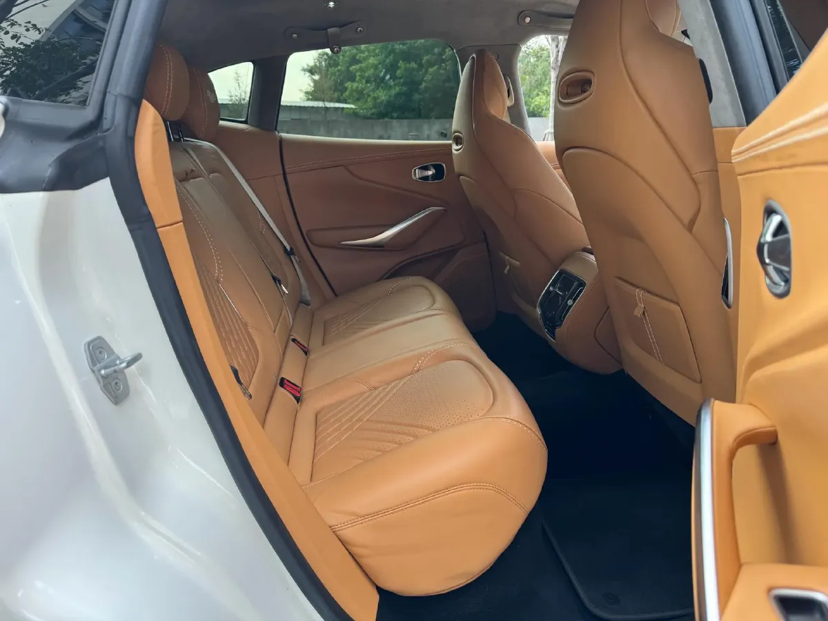 2021 Aston Martin DBX 4.0T 550HP V8 9AT,autocango,china used car exporter,china ev exporter,chinese used car exporter,chinese used ev exporter