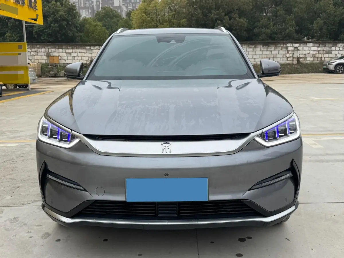 2021 BYD Qin BEV 53.56KWH,autocango,china used car exporter,china ev exporter,chinese used car exporter,chinese used ev exporter