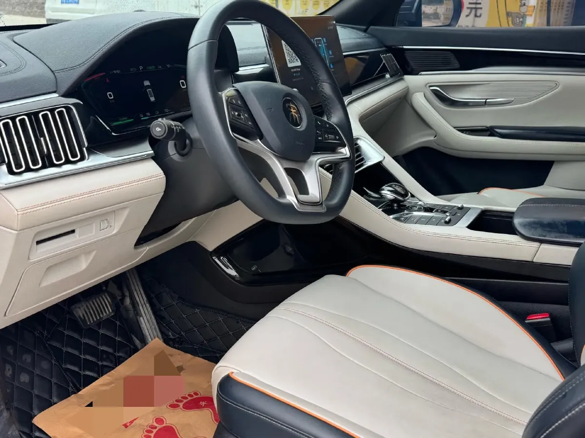 2021 BYD Qin BEV 53.56KWH,autocango,china used car exporter,china ev exporter,chinese used car exporter,chinese used ev exporter