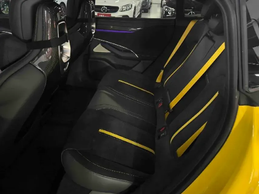 2025 MI SU7 Ultra BEV 93.7KWH,autocango,china used car exporter,china ev exporter,chinese used car exporter,chinese used ev exporter