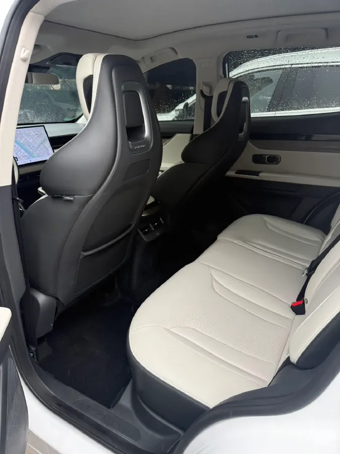 2022 Jetour DASHING 1.6T 197HP L4 7DCT,autocango,china used car exporter,china ev exporter,chinese used car exporter,chinese used ev exporter