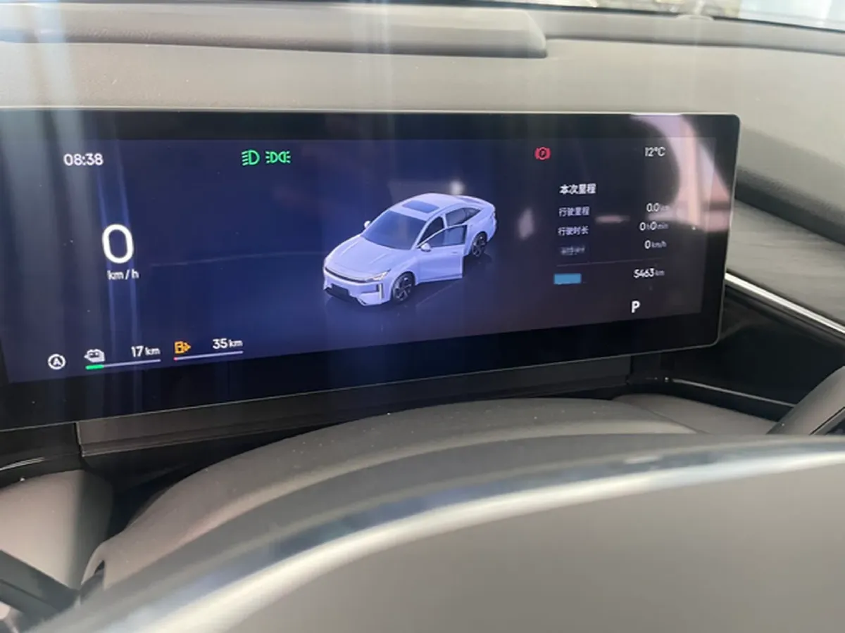 2025 BYD Seal 06 Wagon 1.5L 101HP L4 E-CVT PHEV,autocango,china used car exporter,china ev exporter,chinese used car exporter,chinese used ev exporter