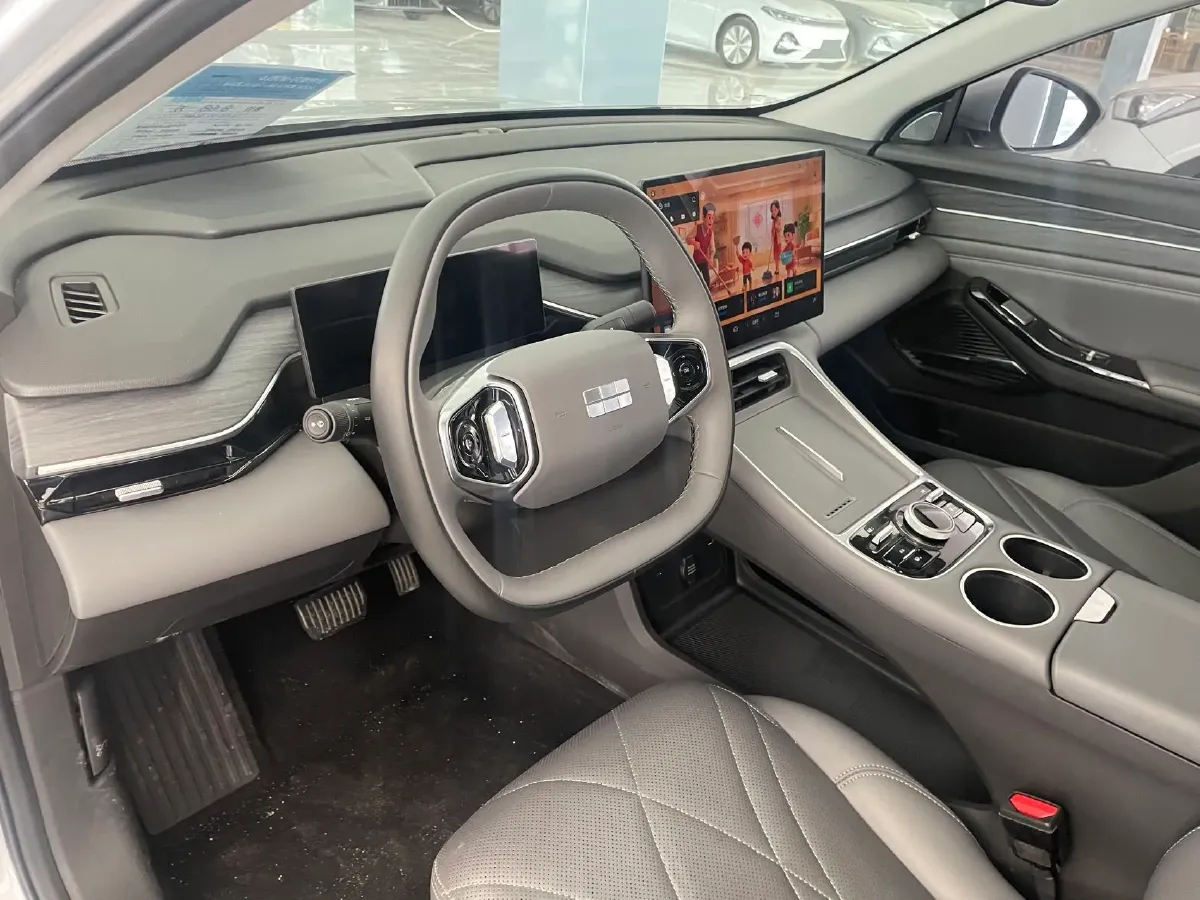 2025 BYD Seal 06 Wagon 1.5L 101HP L4 E-CVT PHEV,autocango,china used car exporter,china ev exporter,chinese used car exporter,chinese used ev exporter