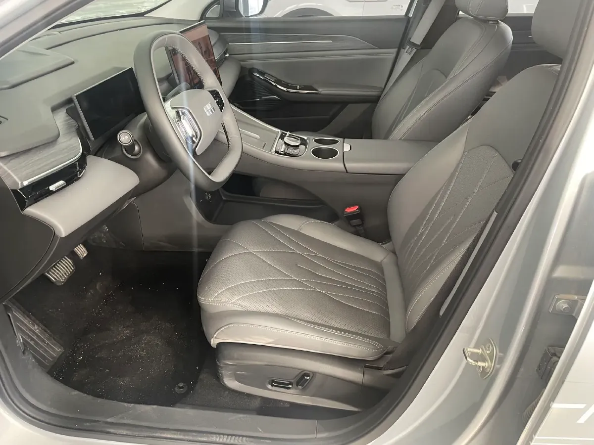 2025 BYD Seal 06 Wagon 1.5L 101HP L4 E-CVT PHEV,autocango,china used car exporter,china ev exporter,chinese used car exporter,chinese used ev exporter