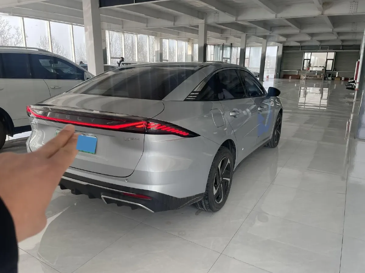 2025 BYD Seal 06 Wagon 1.5L 101HP L4 E-CVT PHEV,autocango,china used car exporter,china ev exporter,chinese used car exporter,chinese used ev exporter