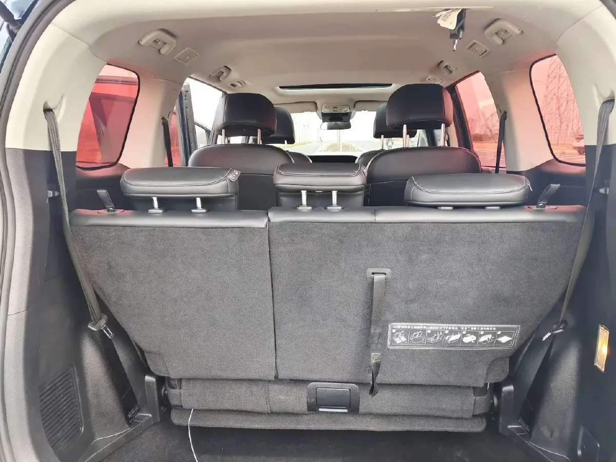 2023 GAC Trumpchi M6 1.5T 177HP L4 7DCT,autocango,china used car exporter,china ev exporter,chinese used car exporter,chinese used ev exporter