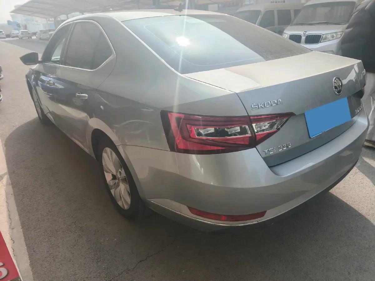 2018 Nissan Terra 2.5L 184HP L4 7AT,autocango,china used car exporter,china ev exporter,chinese used car exporter,chinese used ev exporter