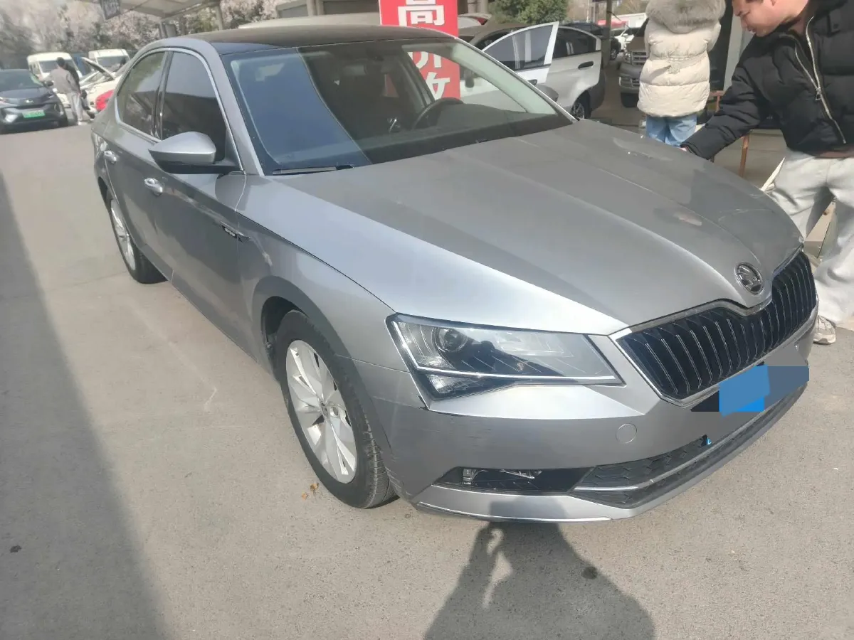 2018 Nissan Terra 2.5L 184HP L4 7AT,autocango,china used car exporter,china ev exporter,chinese used car exporter,chinese used ev exporter