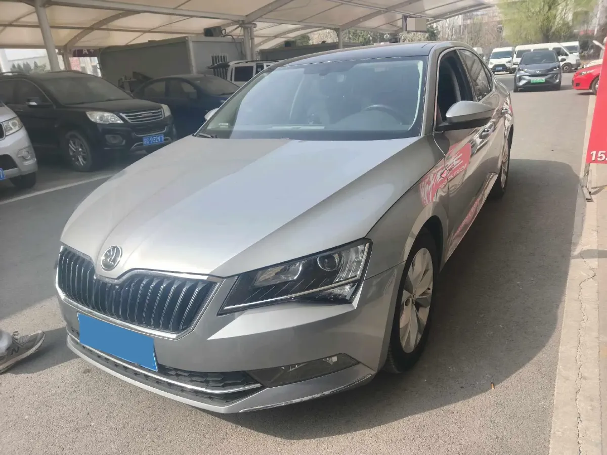 2018 Nissan Terra 2.5L 184HP L4 7AT,autocango,china used car exporter,china ev exporter,chinese used car exporter,chinese used ev exporter