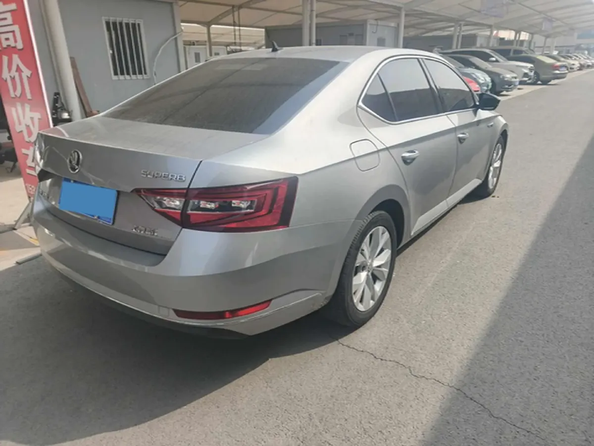 2018 Nissan Terra 2.5L 184HP L4 7AT,autocango,china used car exporter,china ev exporter,chinese used car exporter,chinese used ev exporter