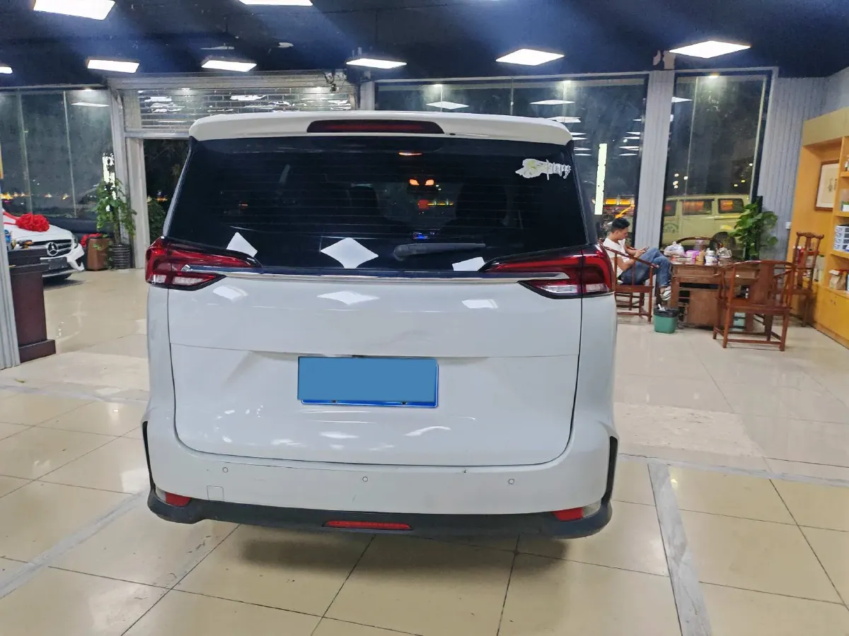 2021 MG MG6 1.5T 181HP L4 7DCT,autocango,china used car exporter,china ev exporter,chinese used car exporter,chinese used ev exporter