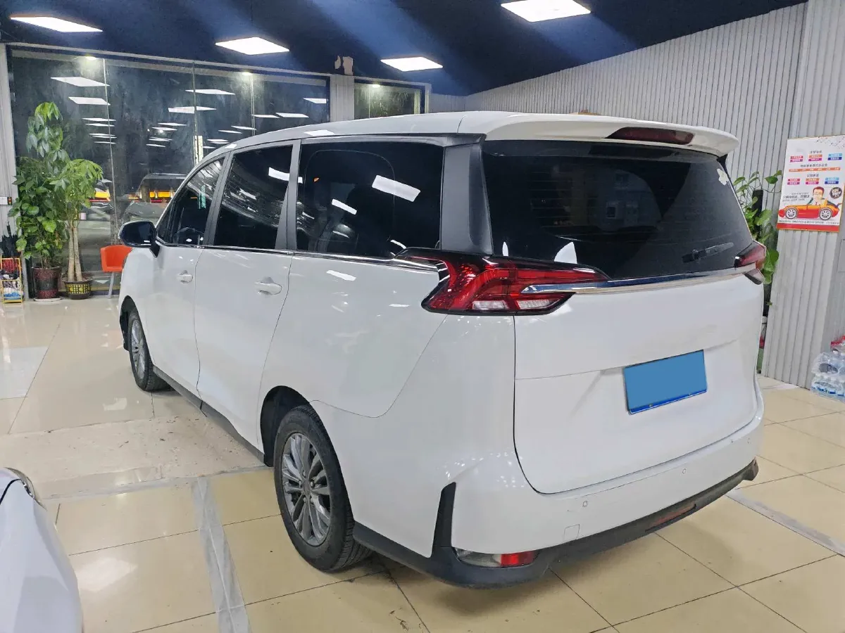 2021 MG MG6 1.5T 181HP L4 7DCT,autocango,china used car exporter,china ev exporter,chinese used car exporter,chinese used ev exporter
