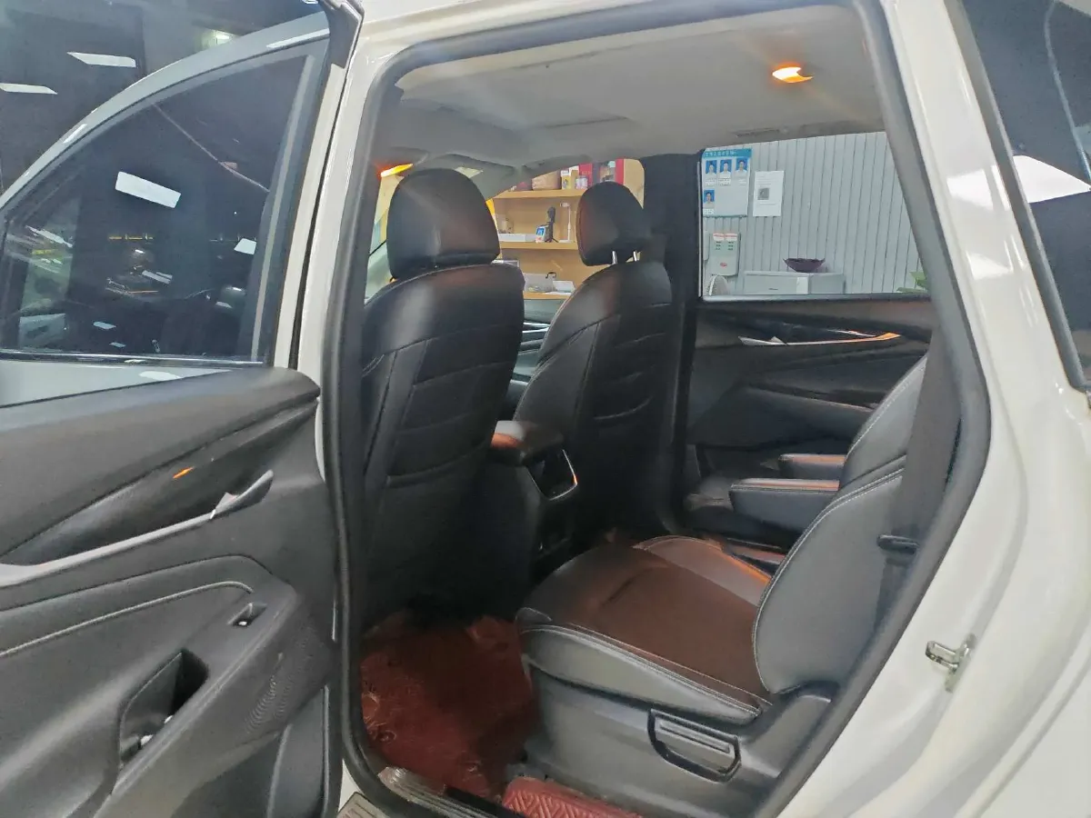 2021 MG MG6 1.5T 181HP L4 7DCT,autocango,china used car exporter,china ev exporter,chinese used car exporter,chinese used ev exporter